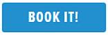 images/booki_it_button.jpg