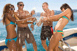 images/boozecruise.gif