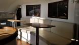 images/catamaran-charter-san-diego11sm.jpg