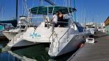 images/catamaran-charter-san-diego2800.jpg
