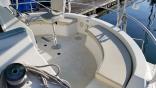 images/catamaran-charter-san-diego3800.jpg