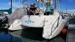 images/catamaran_sailboat_san_diego_800.jpg