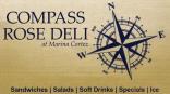 images/compass_rose.jpg
