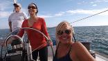 images/couples-cruise-boat-tours1.jpg