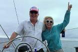 images/couples-cruise-boat-tours3.jpg