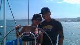 images/couples-cruise-boat-tours4.jpg
