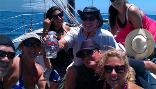 images/couples-cruise-boat-tours7.jpg