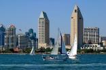 images/downtown1-300x199.jpg