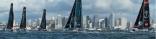 images/extreme_sailing.jpg