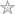 images/fav.gif