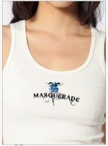 images/girls_front_print_shirt.jpg