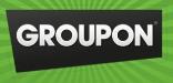 images/groupon-logo.1971403_std.jpg