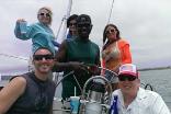 images/james_hickey01.jpg