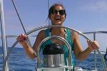 images/judy04.jpg