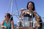images/judy05.jpg