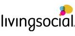 images/living_social_web_logo.jpg