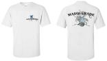 images/mardi_gras_shirt.jpg