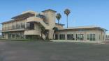 images/marina_cortez_building.jpg