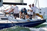 images/masquerade-racing.jpg