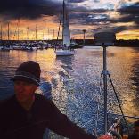 images/mick_sunset_winter.jpg