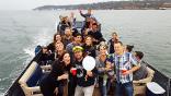 images/mid-deck-party.jpg