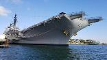 images/midway_carrier1.jpg