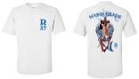 images/naughty_mermaid_shirt.jpg