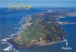images/point_loma_ralphs_area_450.jpg