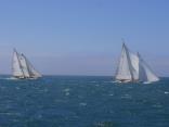 images/romancing-the-wind-info02.jpg