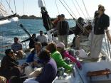 images/romancing-the-wind-info03.jpg