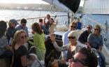 images/sailboat_06_small.jpg