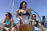 images/sailing_lesson_san_diego.jpg