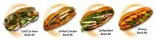 images/sandwiches_row_small.jpg