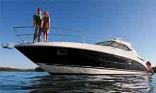 images/searay-40-300.jpg