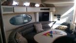 images/searay400-01.jpg