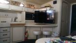 images/searay400-03.jpg
