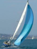 images/spinnaker-228x300.jpg