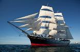 images/star-of-india-san-diego.jpg