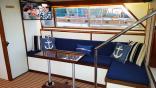 images/starboard-salon.jpg