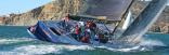 images/stars-stripes01.jpg