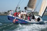 images/stars-stripes04.jpg