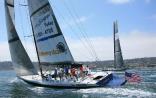 images/stars-stripes5.jpg
