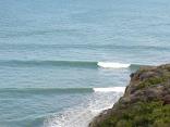 images/surf_trips_point_loma_san_diego1_450.jpg