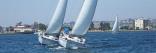 images/team-building-00.jpg