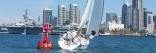 images/team-building-01.jpg