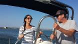 images/team-building-03.jpg