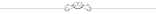 images/testimonial_divider.png