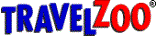 images/travelzoo_logo.gif