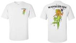 images/vintage_mermaid_shirt.jpg