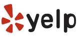 images/yelp_web_logo.jpg
